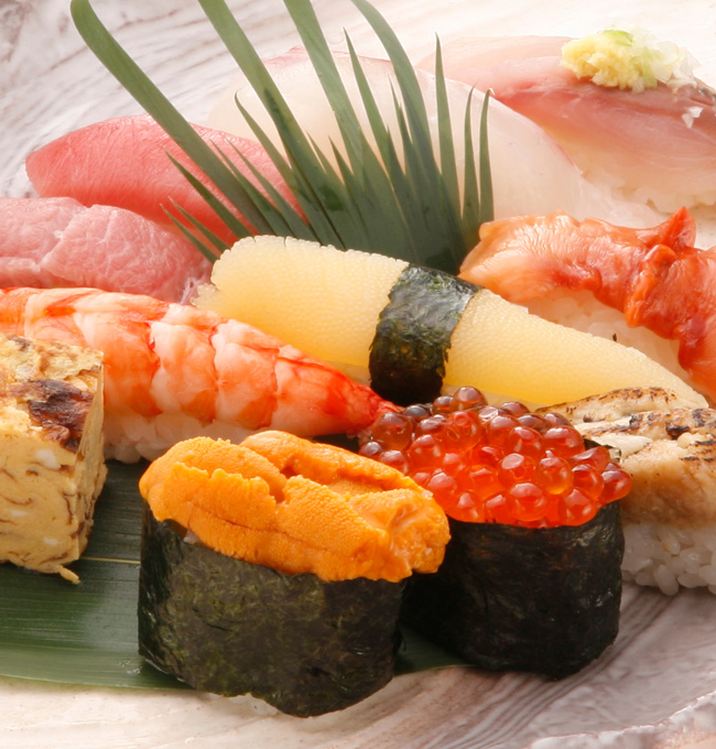 仙場Jr イメージ